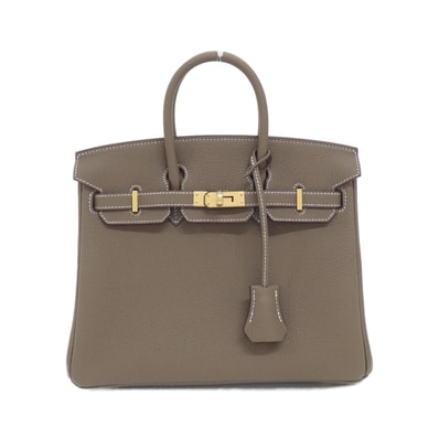 【未使用品】エルメス バーキン 25cm 041344CC バッグ