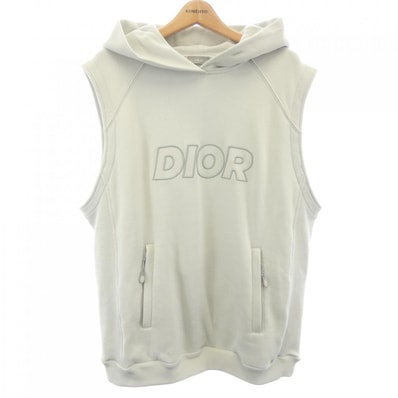 ディオール DIOR ベスト