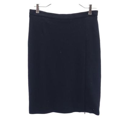 Givenchy ミニ丈 タイトスカート