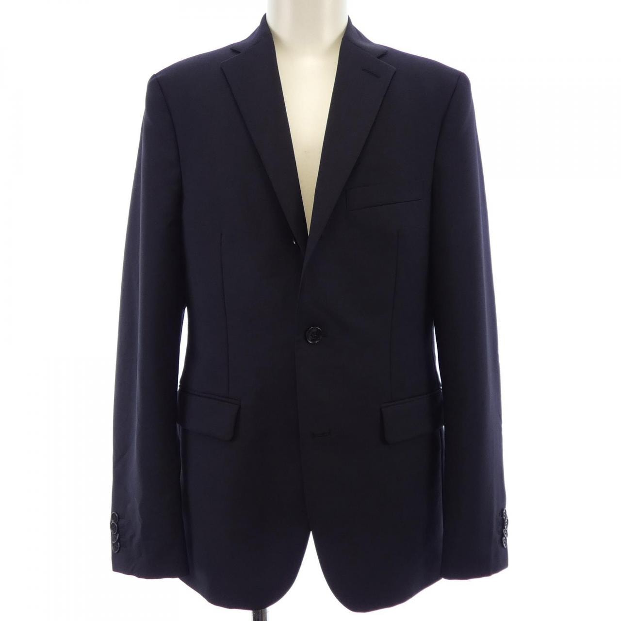 アクネストゥディオズ ACNE STUDIOS DRIFTER JPW MH PSS16 ジャケット