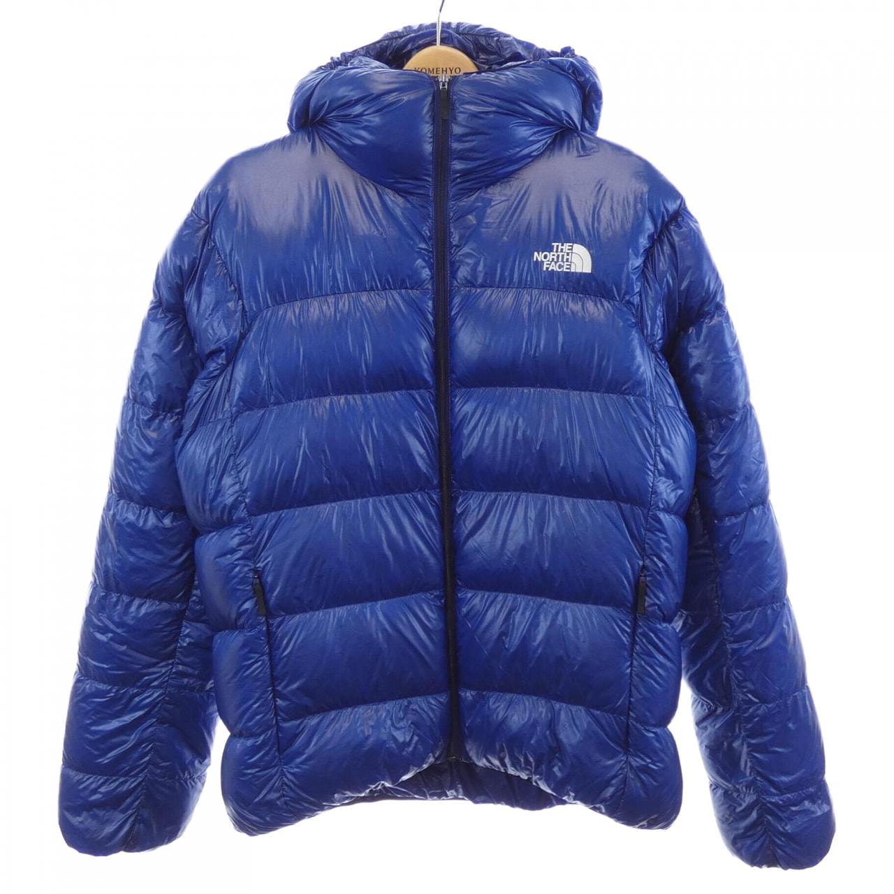 ザノースフェイス THE NORTH FACE ND91600 ダウンジャケット
