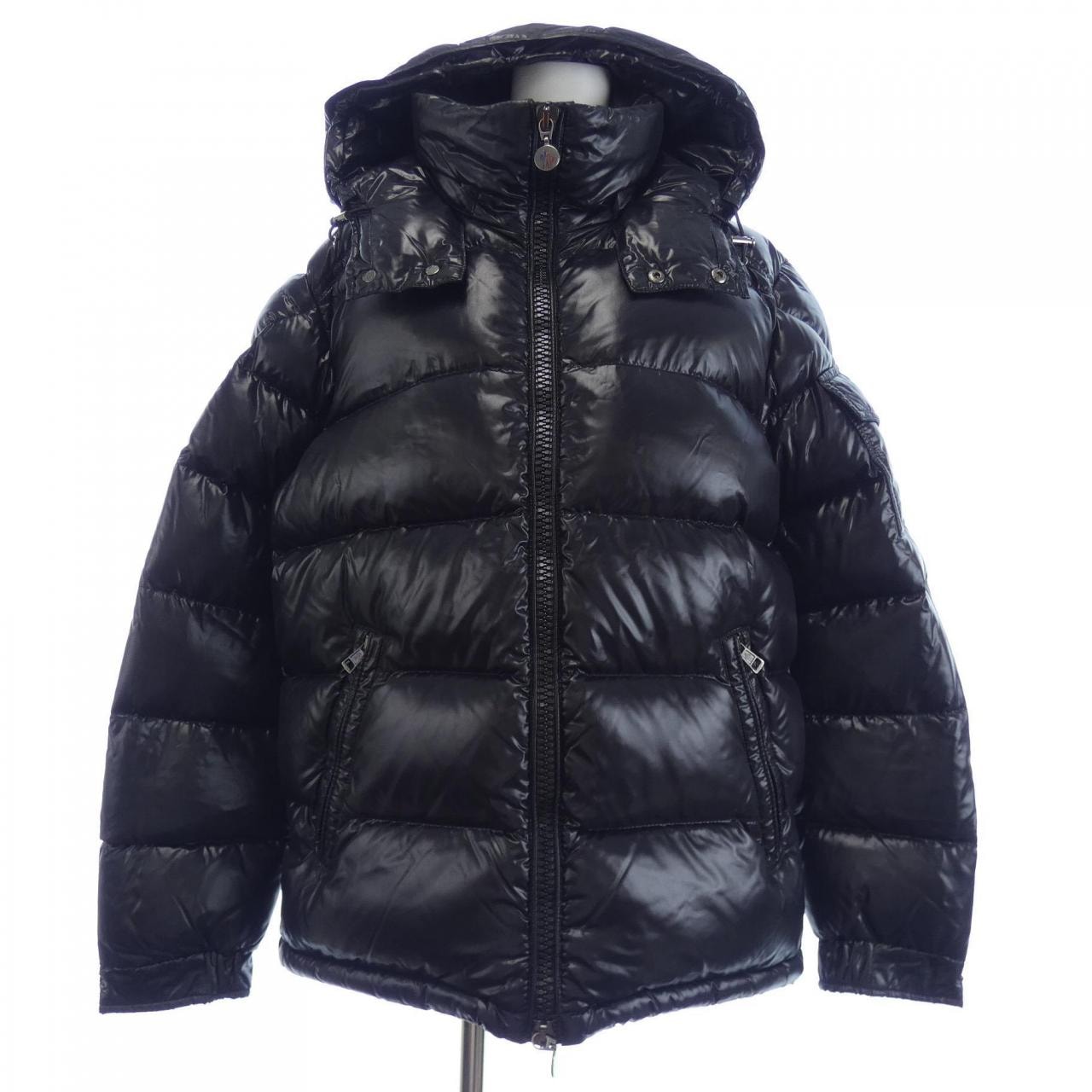 モンクレール MONCLER MAYA ダウンジャケット