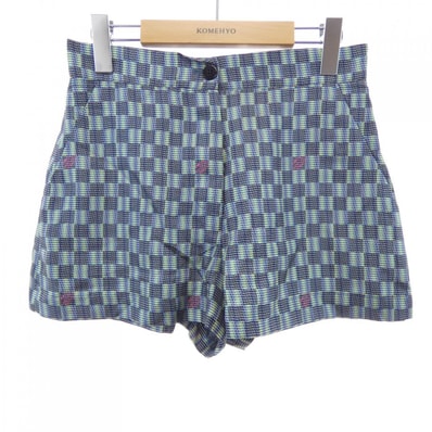 ルイヴィトン LOUIS VUITTON FHPO78RVM ショートパンツ