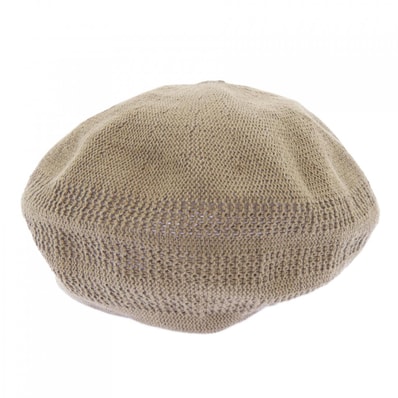 ノンネイティブ NONNATIVE キャップ