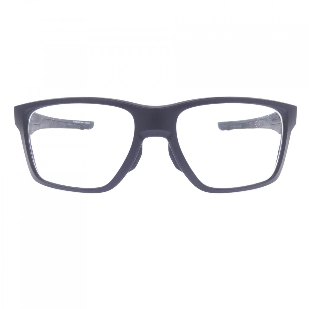 オークリー OAKLEY OX8128-0157 EYEWEAR