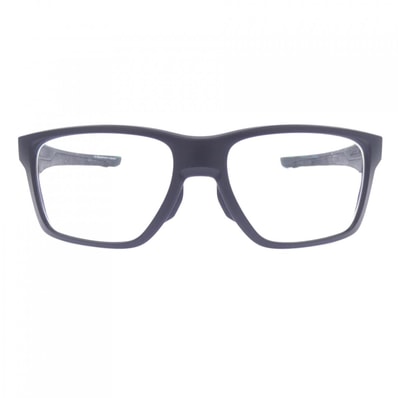 オークリー OAKLEY OX8128-0157 EYEWEAR