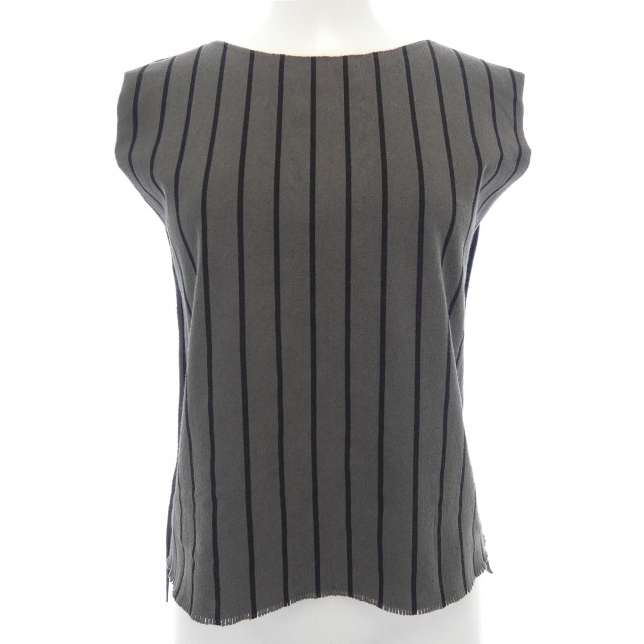 イッセイミヤケ ISSEY MIYAKE IM12KK806 トップス