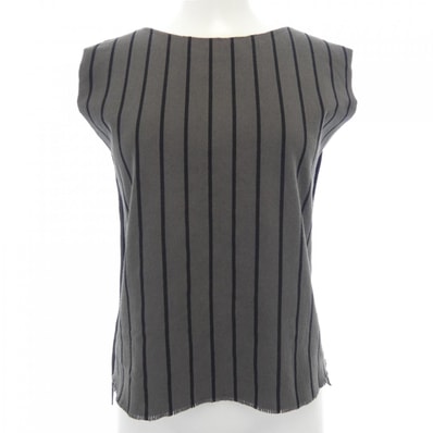 イッセイミヤケ ISSEY MIYAKE IM12KK806 トップス