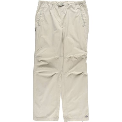 古着 ナイキ NIKE ACG ウォームアップパンツ ナイロンパンツ シャカシャカパンツ メンズL相当/eaa628655