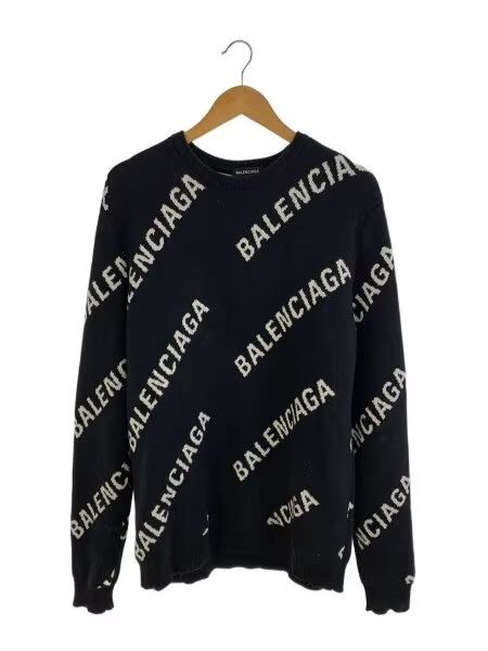 BALENCIAGA