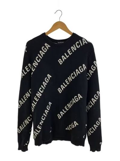 BALENCIAGA