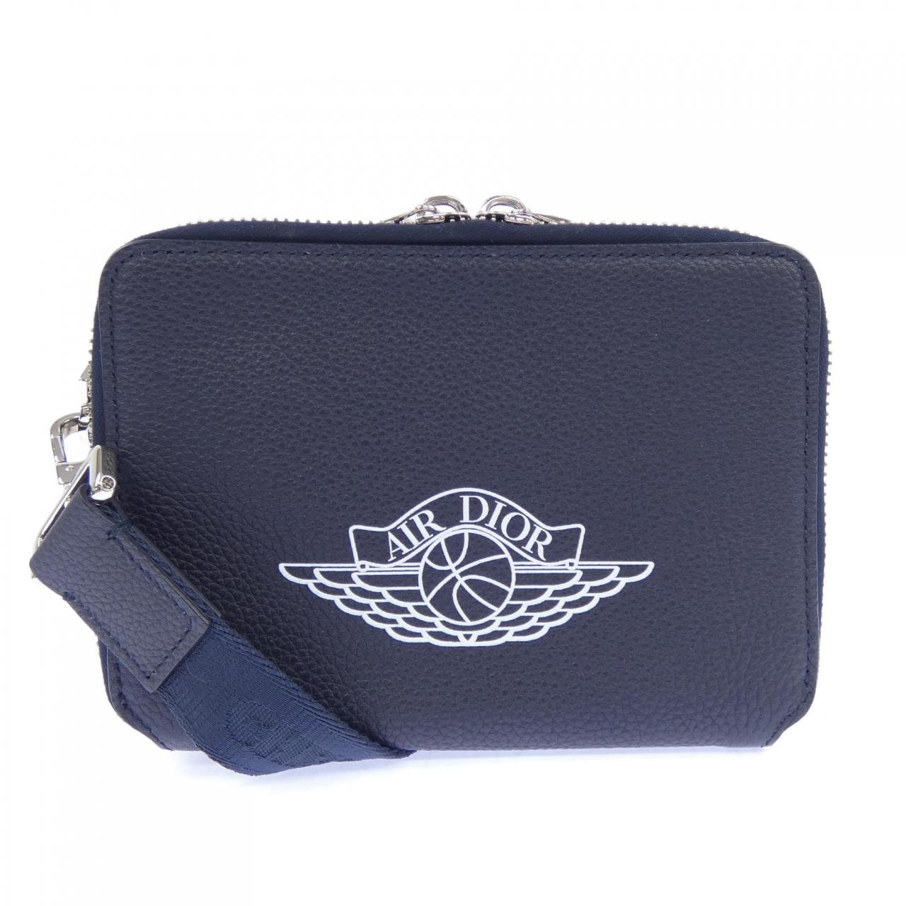 ディオール DIOR AIR DIOR 2NIBC119YWD BAG