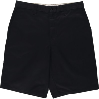 古着 ディッキーズ Dickies ワークショーツ ハーフパンツ メンズw33相当/eaa620287