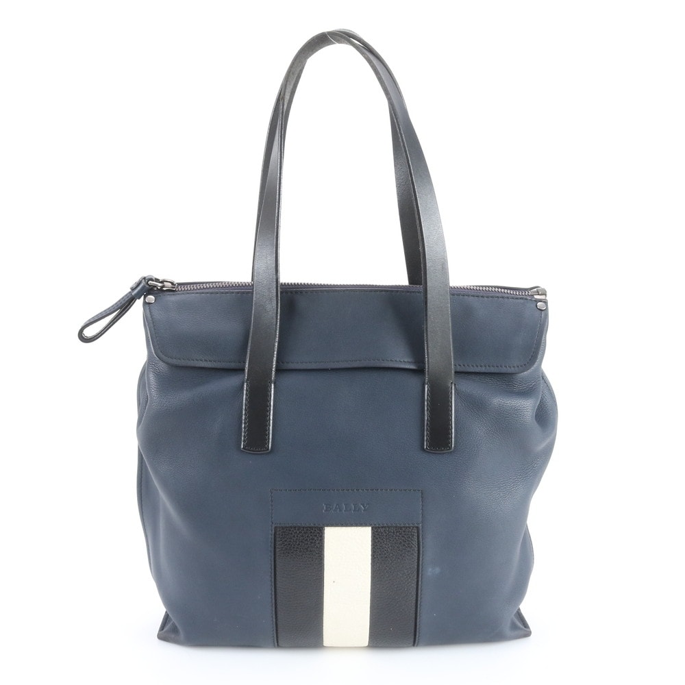 ポップマート Classic Bag シリーズ LABUBU ぬいぐるみ トートバッグ
