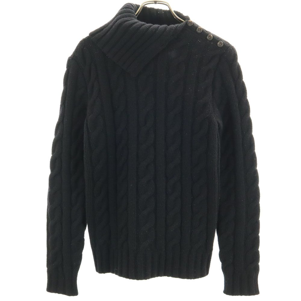 RALPH LAUREN 長袖 セーター