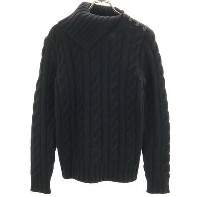 RALPH LAUREN 長袖 セーター