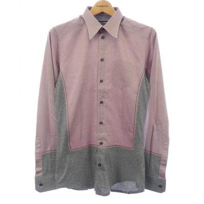 ドルチェアンドガッバーナ DOLCE&GABBANA シャツ