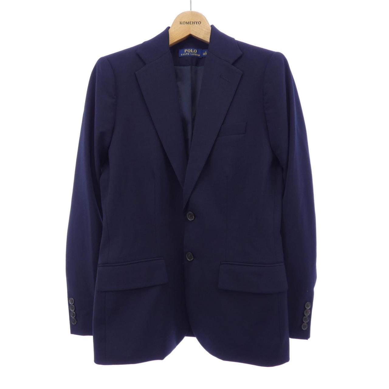 ポロラルフローレン POLO RALPH LAUREN ジャケット