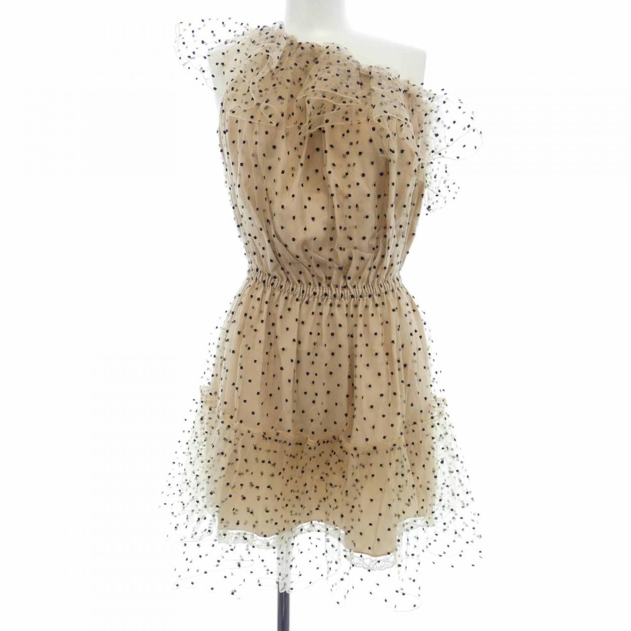 グッチ GUCCI ワンピース