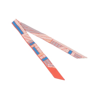 エルメス ツイリー ドール スカーフ 153847S スカーフ