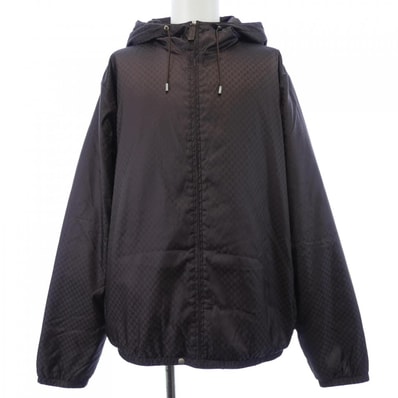 グッチ GUCCI 268881 ブルゾン