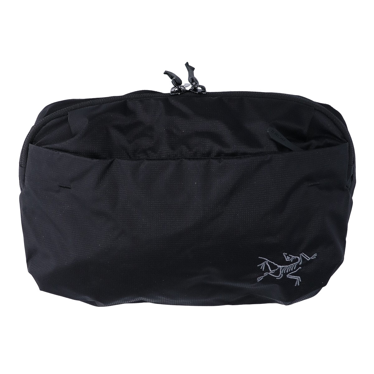 A+ (新品・未使用(ワケあり))】新品 アークテリクス インデックス ギア