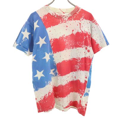 FRUIT OF THE LOOM 90s 半袖 Tシャツ