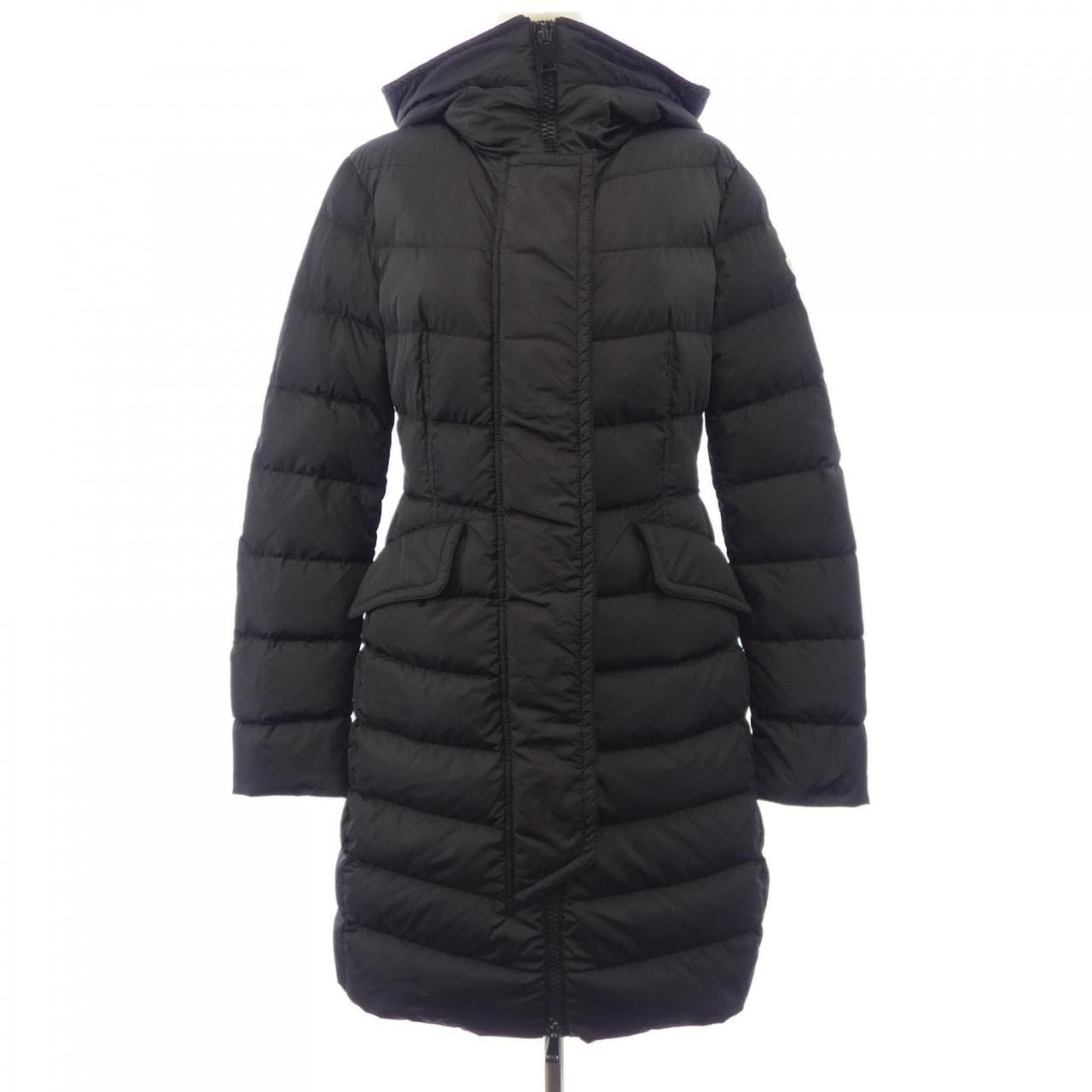 モンクレール MONCLER GRIVE ダウンコート