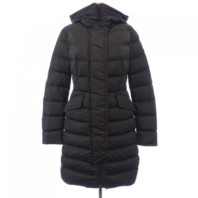 モンクレール MONCLER GRIVE ダウンコート