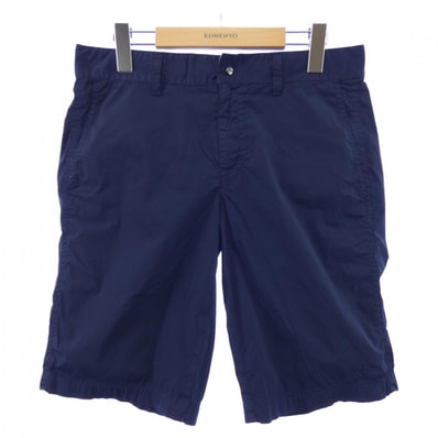 シーピーカンパニー C.P COMPANY パンツ