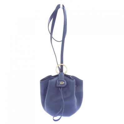 【ヴィンテージ】デルボー DELVAUX BAG