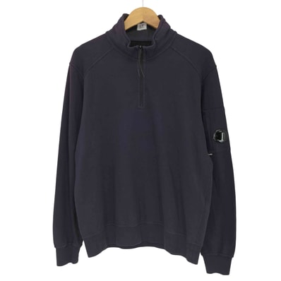 sweatshirt【1142081390829】