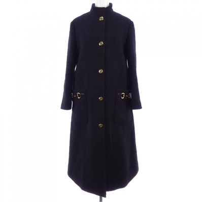 グッチ GUCCI 649291 Z8ANE コート
