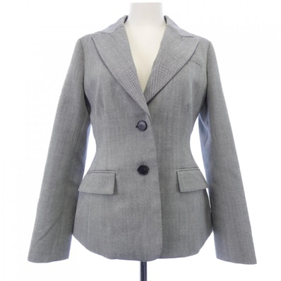 クリスチャンディオール CHRISTIAN DIOR 051V19A1232 ジャケット