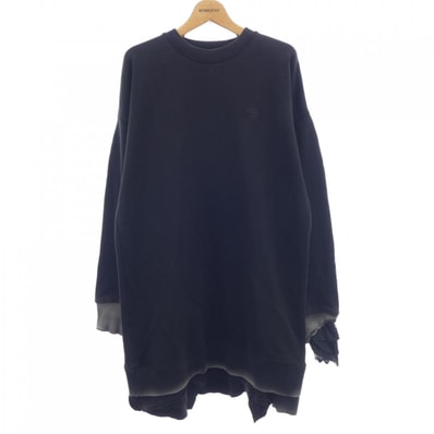 ディーゼル DIESEL スウェット