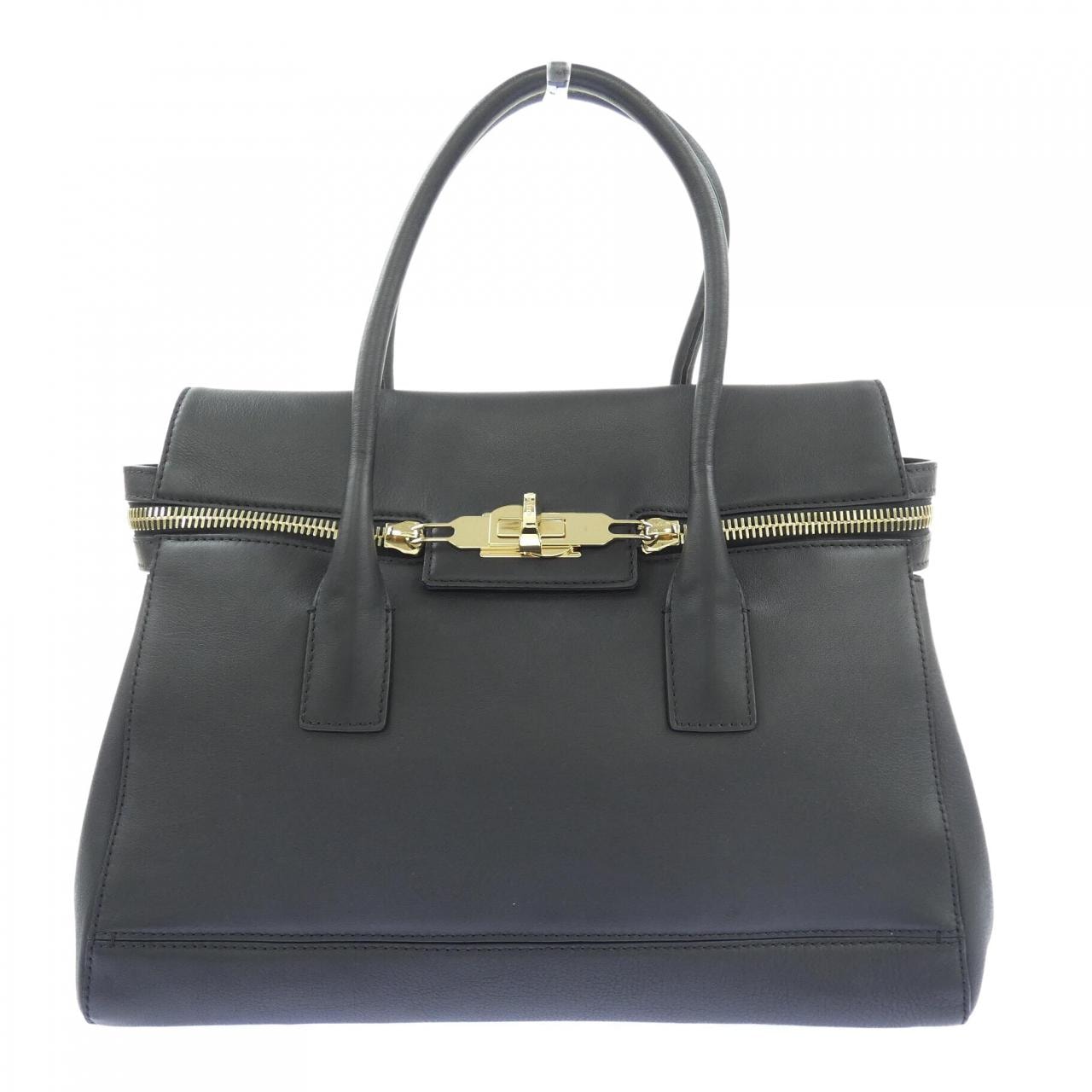 マックスマーラ Max Mara BAG