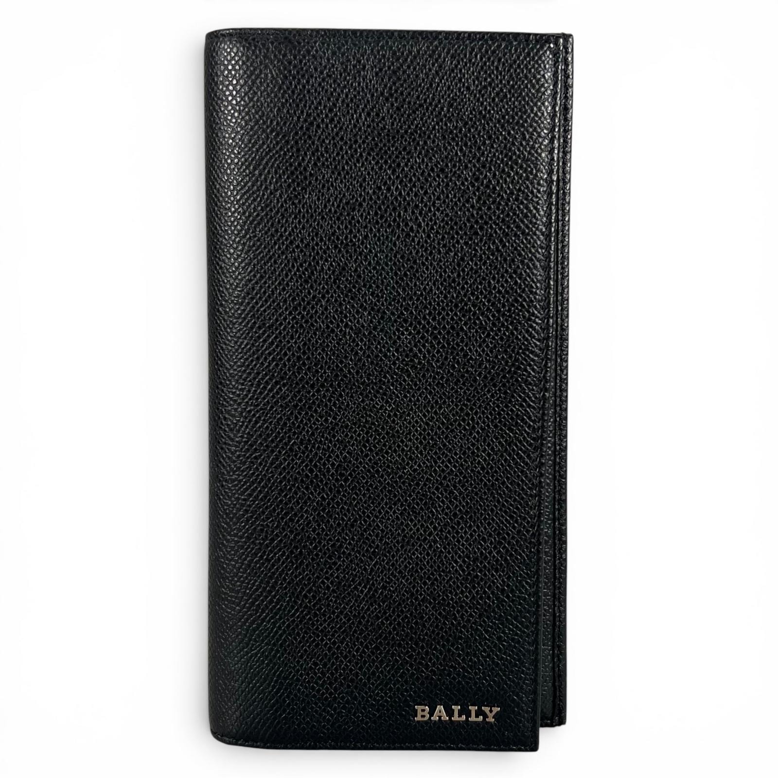 B (目立った傷や汚れなし)】BALLY バリー トレインスポッティング