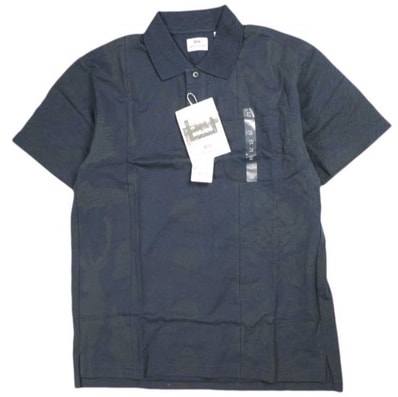 A (未使用に近い)】Engineered Garments エンジニアードガーメンツ A (未使用に近い)】Engineered Garments エンジニアードガーメンツ