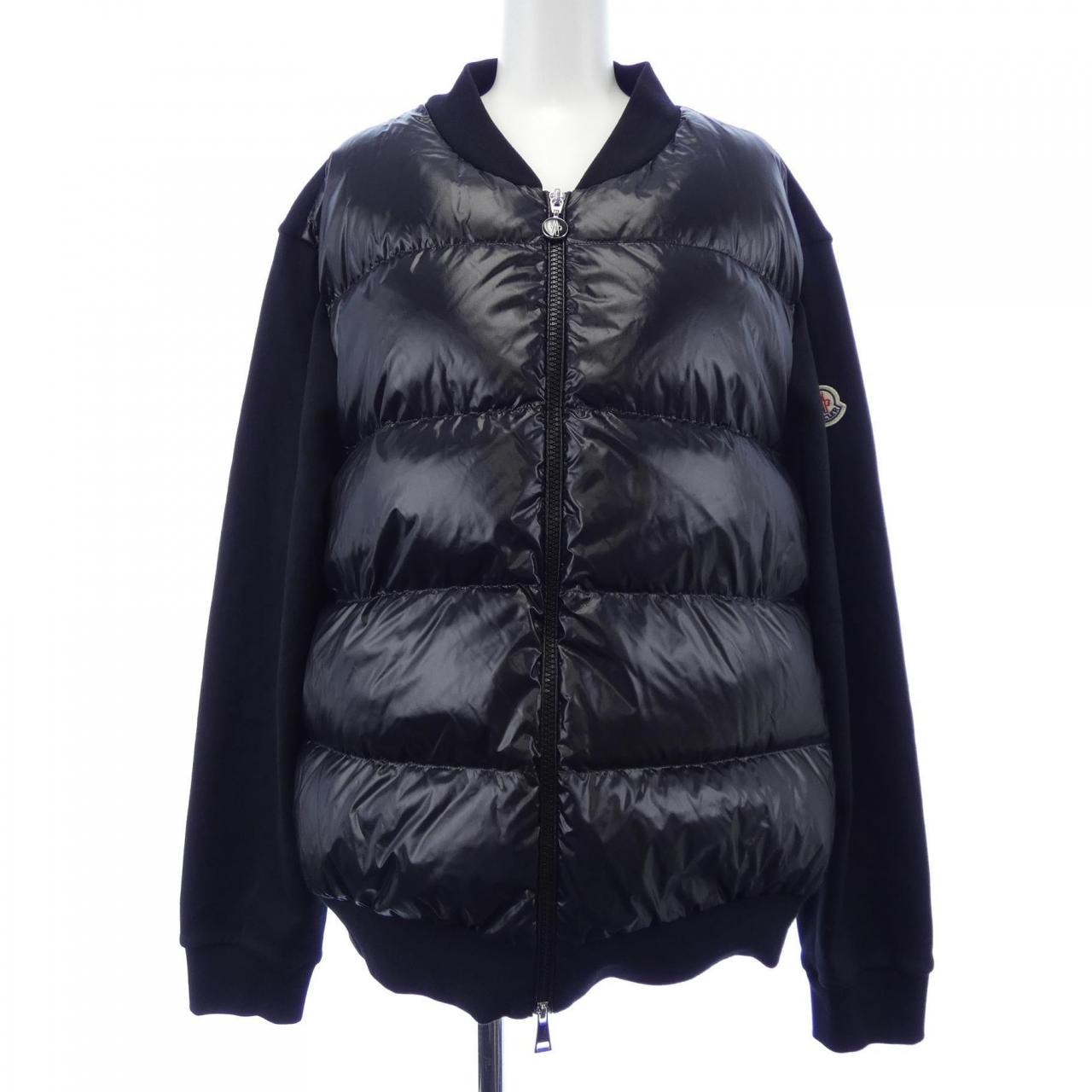 モンクレール MONCLER 20938G00029 ダウンジャケット