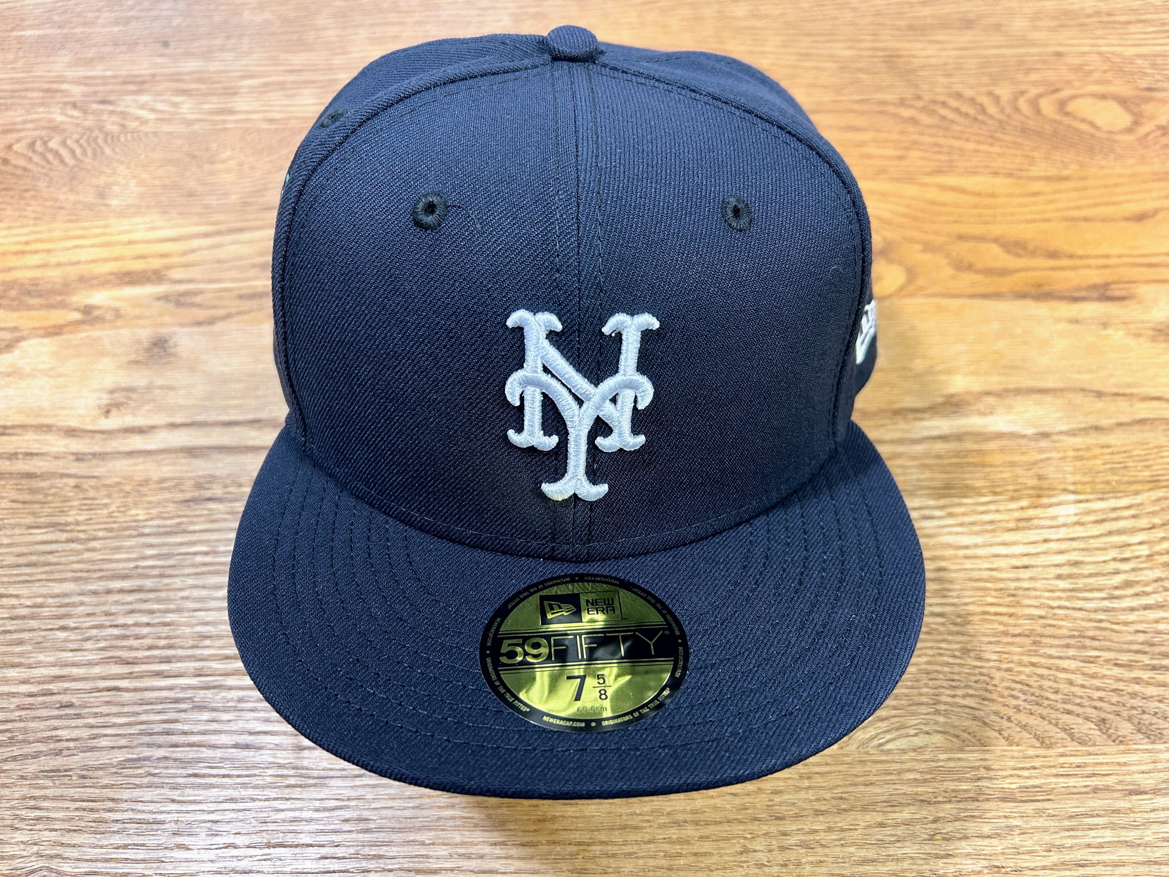 FEATURE X NEW ERA FLAMING DICE 59FIFTY