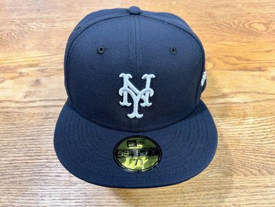 FEATURE X NEW ERA FLAMING DICE 59FIFTY