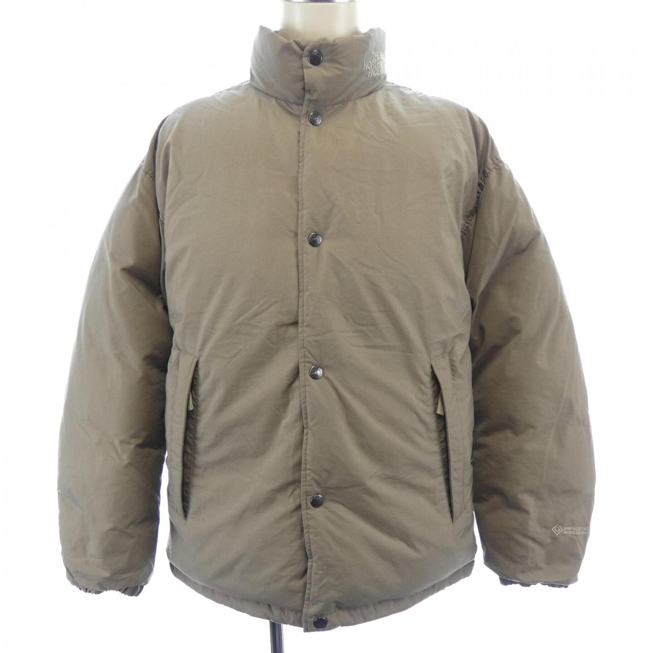 ザノースフェイス THE NORTH FACE ND92361 ダウンジャケット