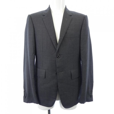 トムブラウン THOM BROWNE MJC001A ジャケット