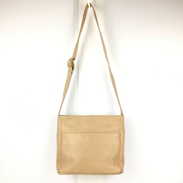 コーチ ショルダーバッグ レディース