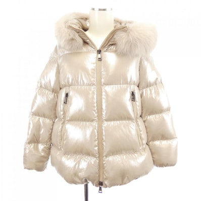 モンクレール MONCLER SERIFUR ダウンジャケット
