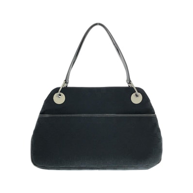 【ヴィンテージ】グッチ 121023 バッグ