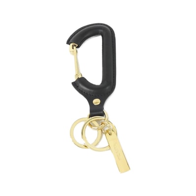 プラダ 1PP194 キーリング