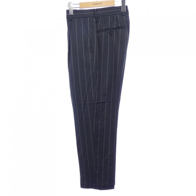 ワコマリア WACKO MARIA DORMEUIL パンツ