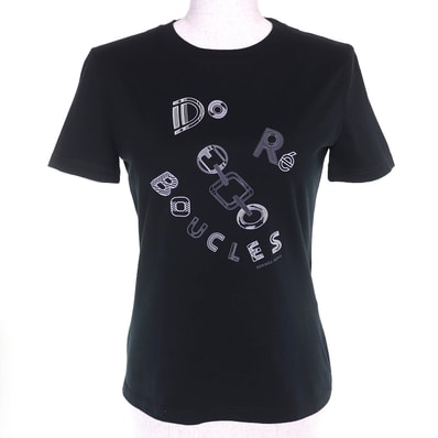 PATOU x Onitsuka Tiger Women's T-Shirt PATOU x Onitsuka Tiger Women's T-Shirt