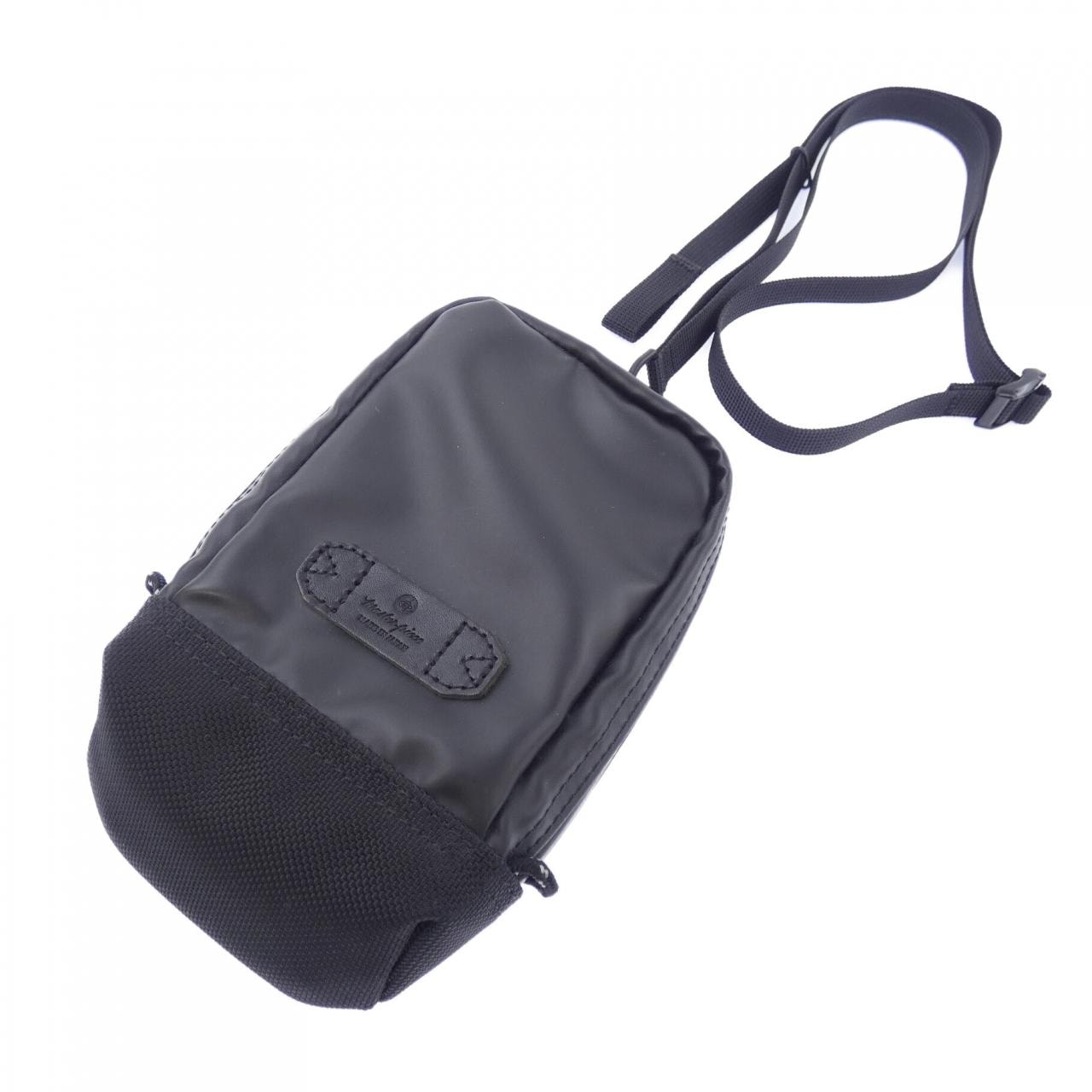 マスターピース MASTER-PIECE 55557 POUCH